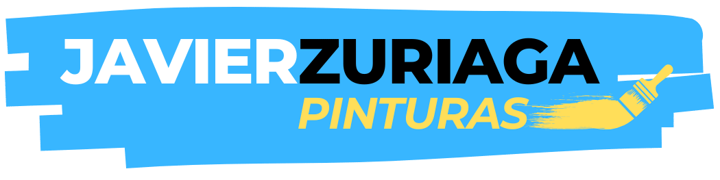Aplicaciones y Suministros Javier Zuriaga, S.L.